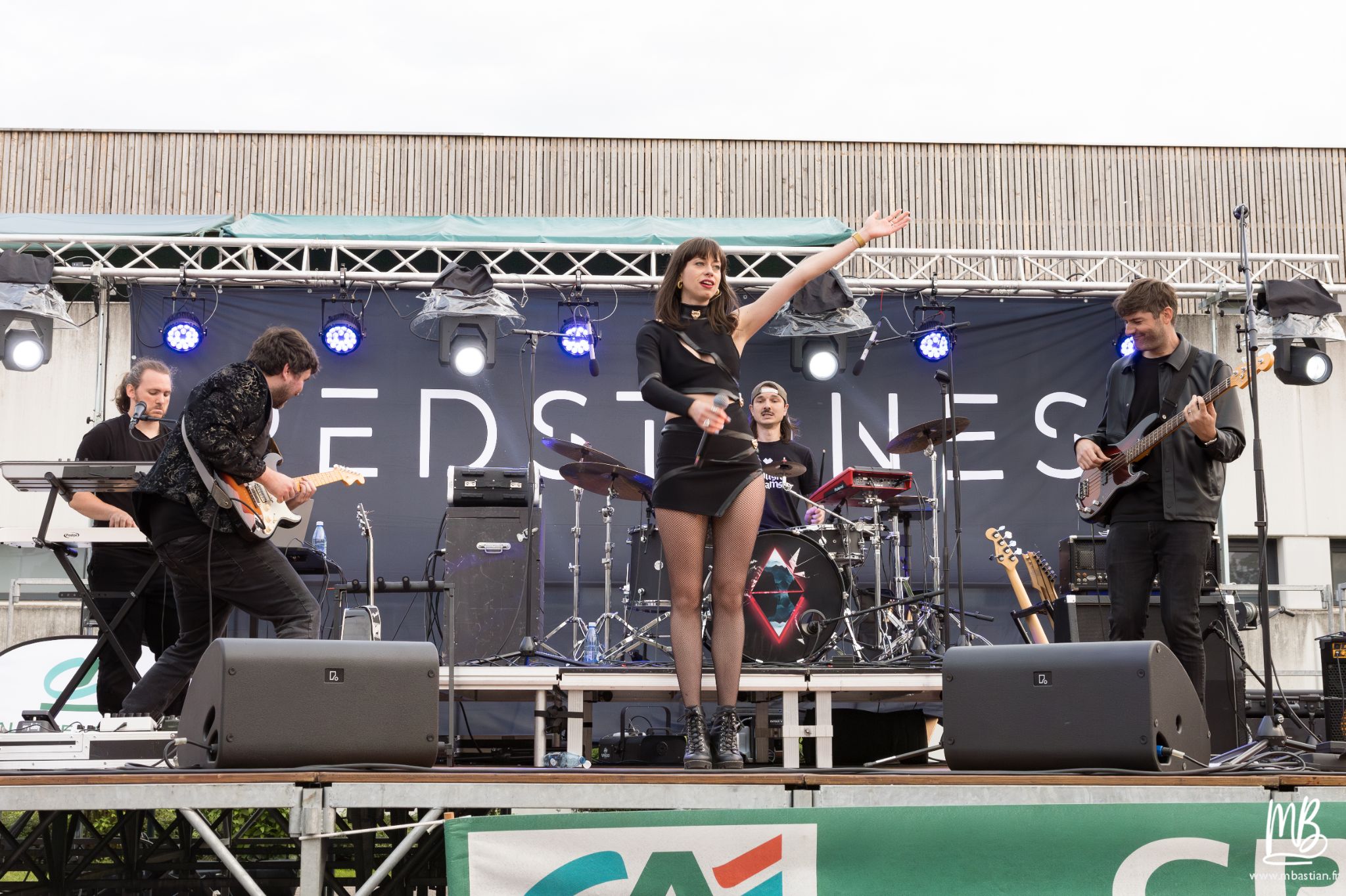 20250607  Redlight Dreams   MB 72